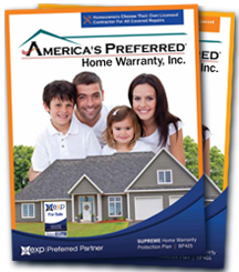 Home Warranty